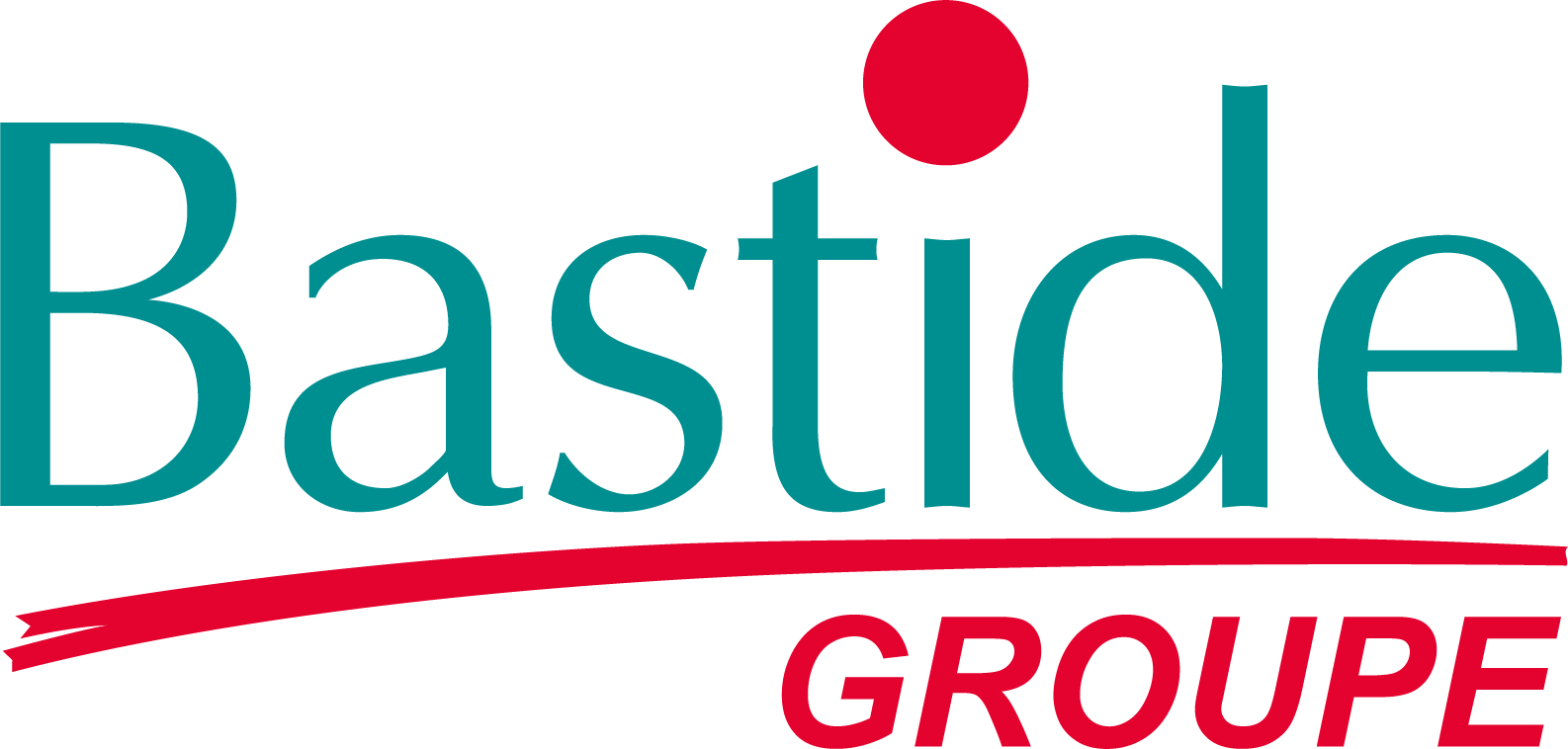 Bastide Le Confort Médical: Ihr Wohlbefinden zu Hause 1 Bastide-Groupe