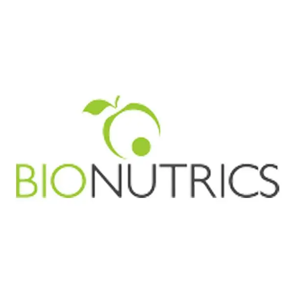 Bionutrics: Nahrungsergänzungsmittel für Ihr Wohlbefinden 1 Bionutrics : compléments pour votre bien-être