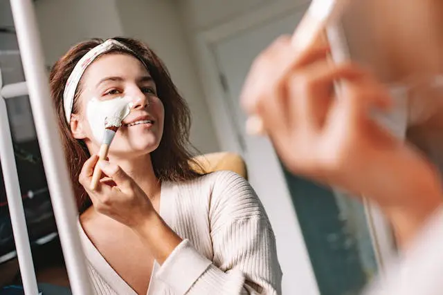 Les meilleurs masques faciaux pour chaque problème de peau