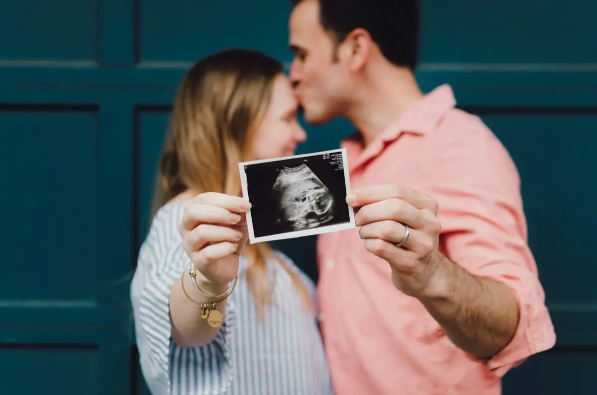 Natürliche Fruchtbarkeit: Ratschläge, Ernährung, Tipps 1 Fertilité naturelle