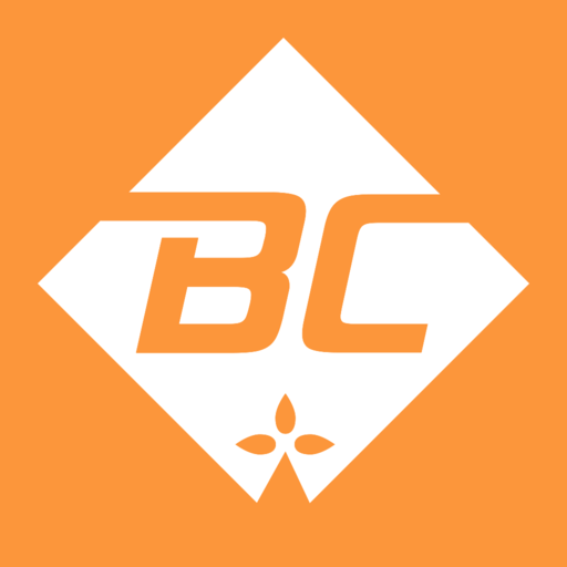 Referenz bretonische Sportzeitmessung 1 Breizh Chrono