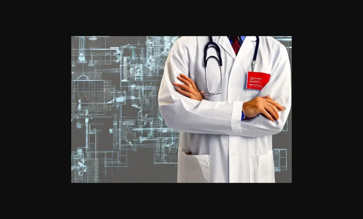 Vereinfachen Sie Ihre Arzttermine mit nur wenigen Klicks 1 GPS santé, bienêtre, technologie.