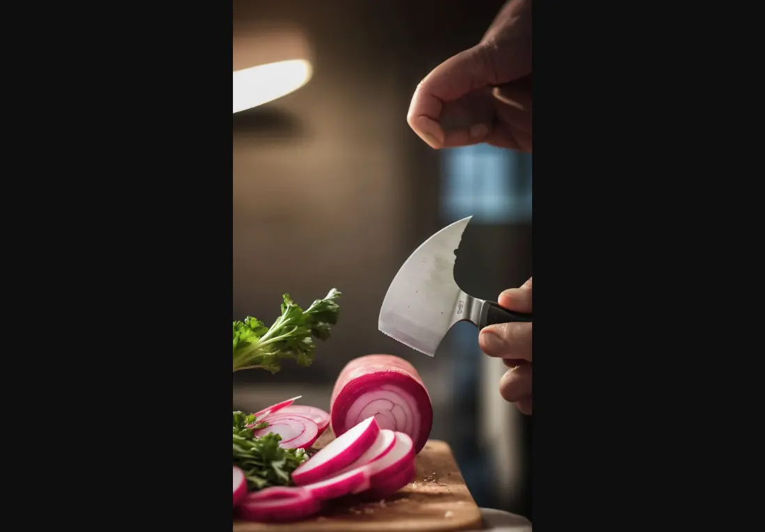 sein inspirierender Kampf für Gesundheit und Leben 1 Philippe Conticini, santé, cuisine.