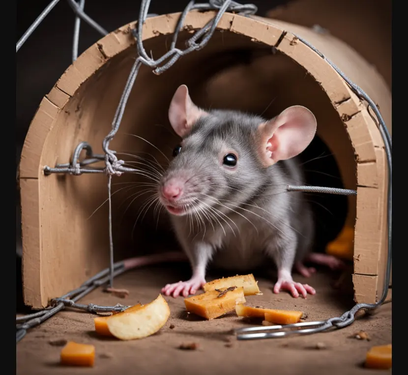 unerwartete Vorteile für ihre Gesundheit und ihr Wohlbefinden 1 Les bienfaits méconnus du CBD pour les animaux de compagnie