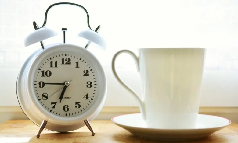 Wie lange dauert ein Schlafzyklus? Verstehen Sie die wichtigsten Phasen 1 cycle sommeil