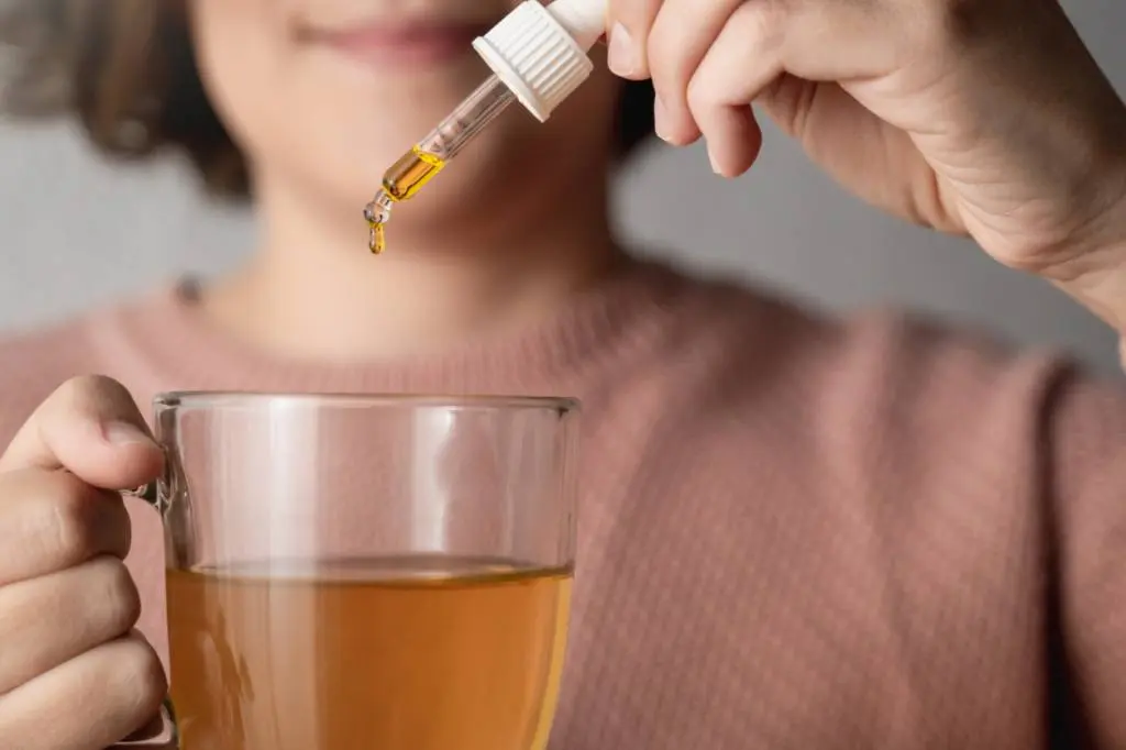 CBD-Onlineshop: Welche Qualität wirklich verändert 2 Qualität der Einkäufe im CBD-Onlineshop