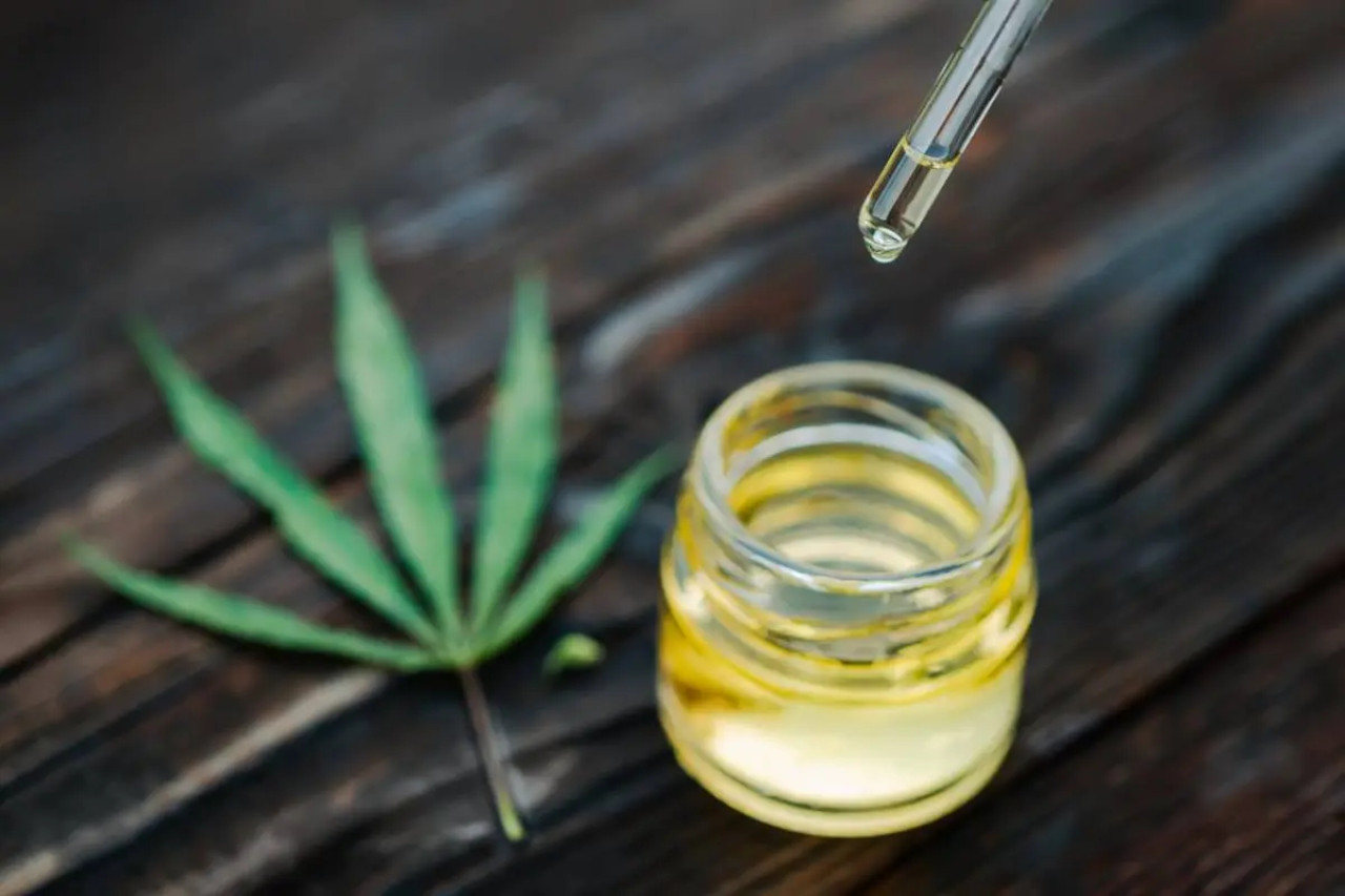 Wie wählen Sie das richtige CBD-Öl entsprechend Ihren Bedürfnissen aus? 2026 1 Wie wählen Sie das richtige CBD-Öl entsprechend Ihren Bedürfnissen aus? 2026