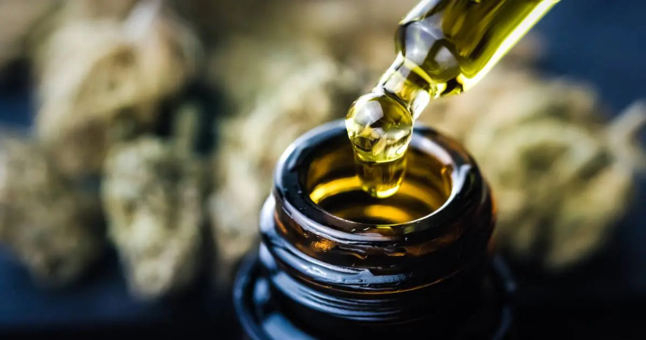 CBD-Formate: welches passt zu ihren bedürfnissen? 1 CBD-Formate: welches passt zu ihren bedürfnissen?
