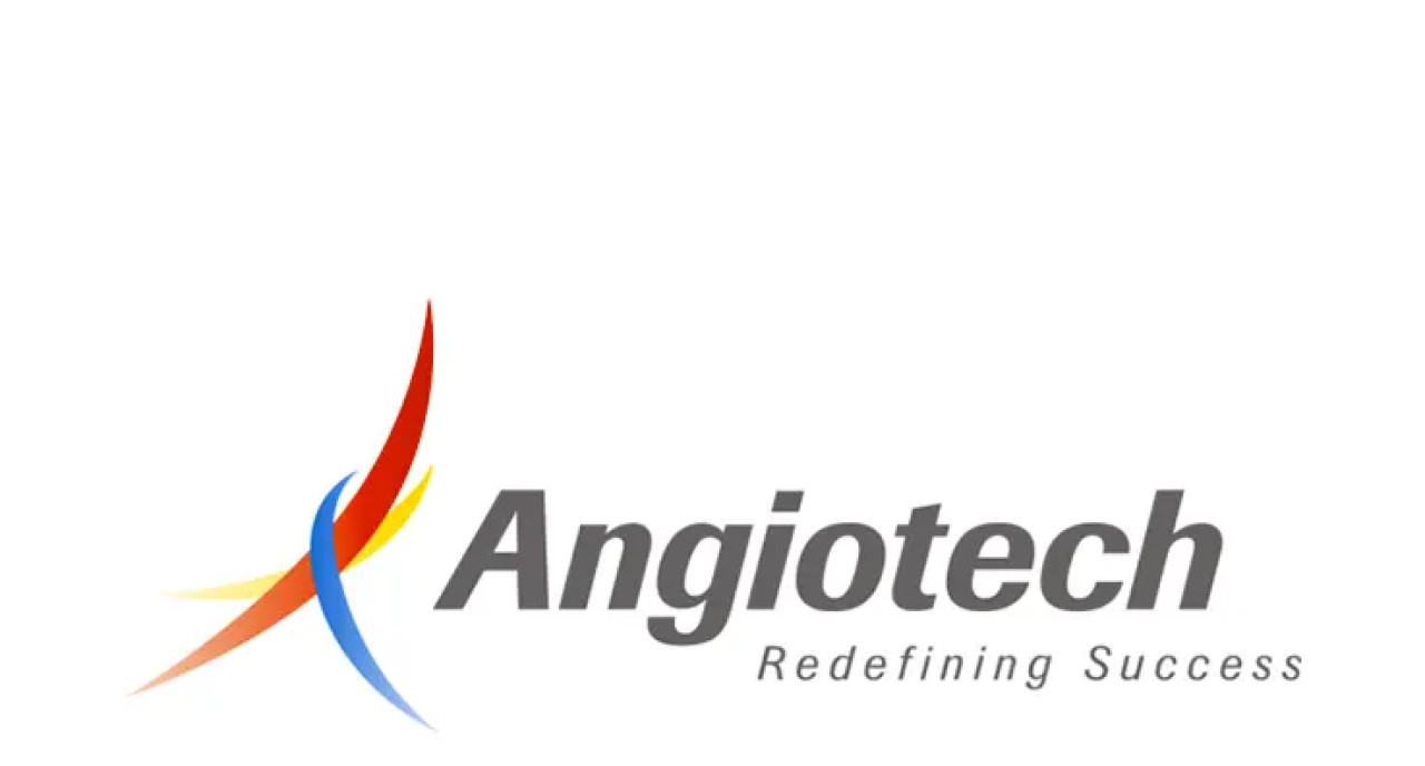 Angiotech: Innovationen bei medizinischen Geräten 1 Angiotech: Innovationen bei medizinischen Geräten