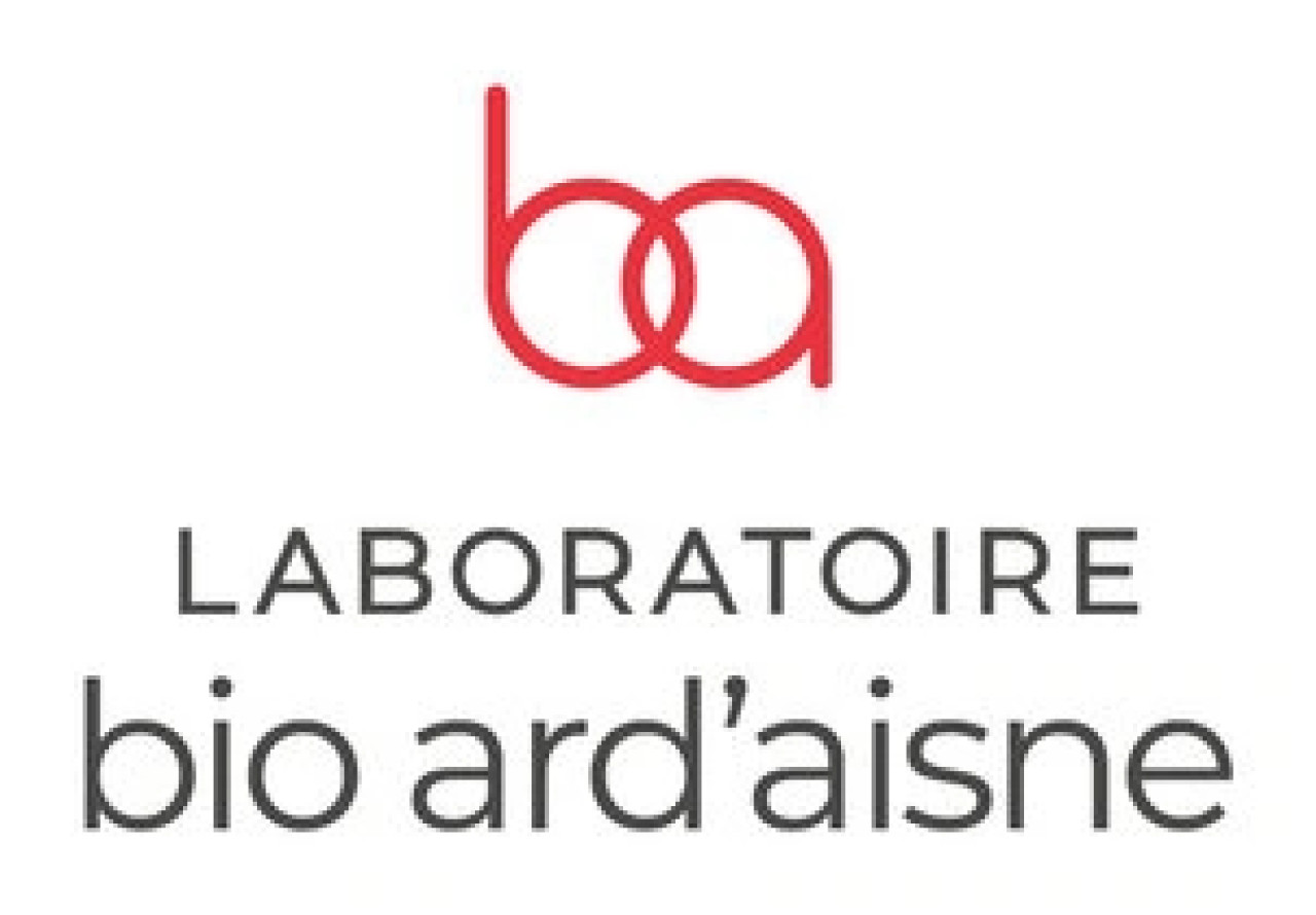 Bio Ard'Aisne: vertrauenswürdige medizinische Analysen 1 Bio Ard'Aisne: vertrauenswürdige medizinische Analysen