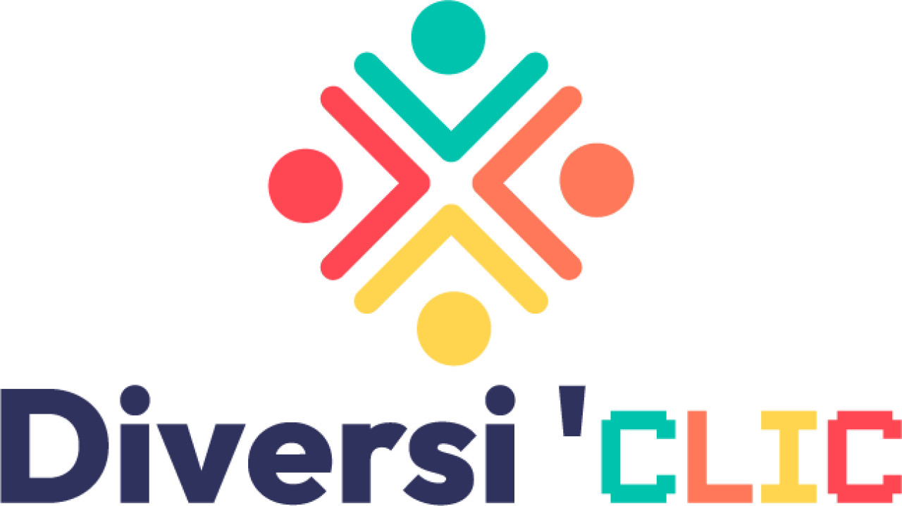 Diversiclic: Leitfaden zur Lebensmitteldiversifizierung 1 Diversiclic: Leitfaden zur Lebensmitteldiversifizierung