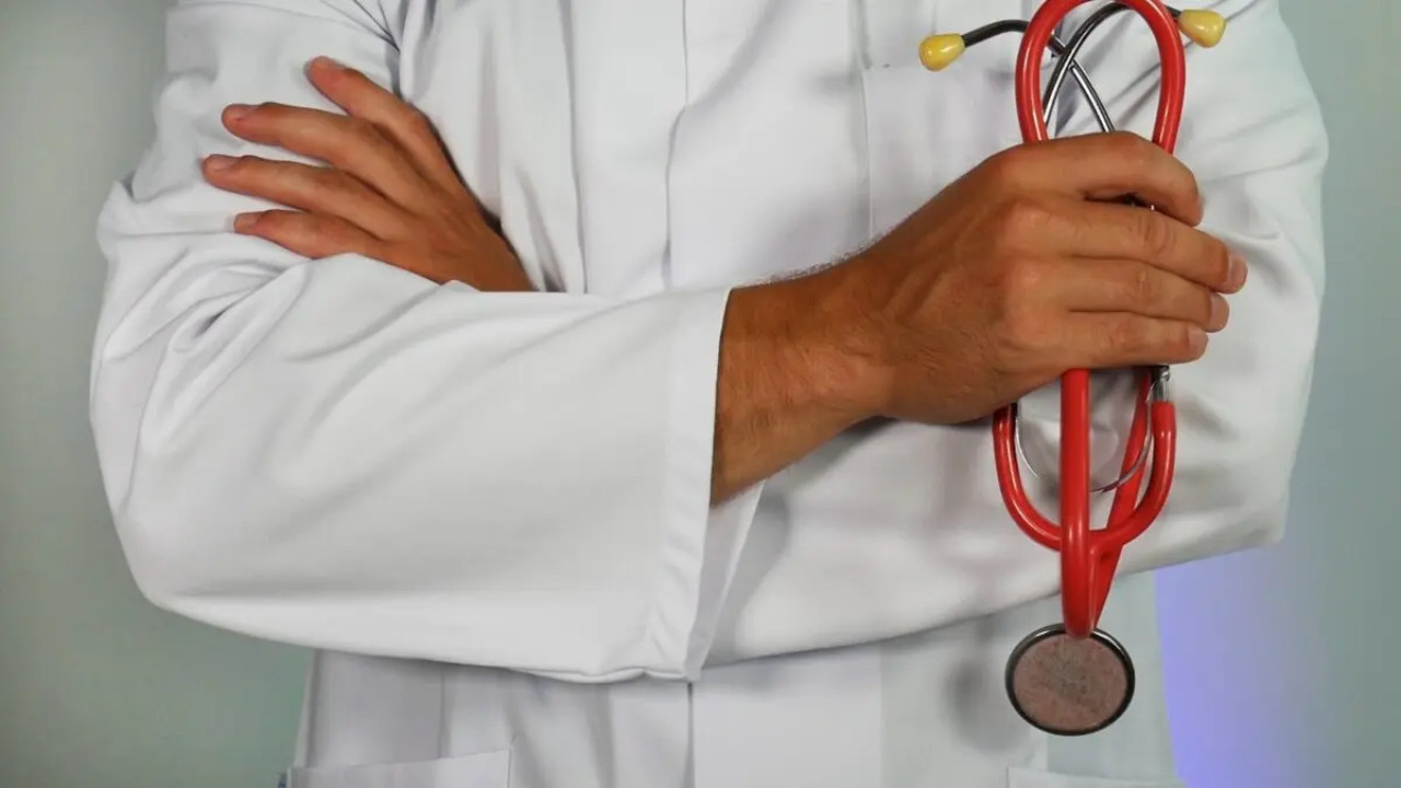 Pharamond Santé: natürliches und effektives Wohlbefinden 1 Pharamond Santé: natürliches und effektives Wohlbefinden