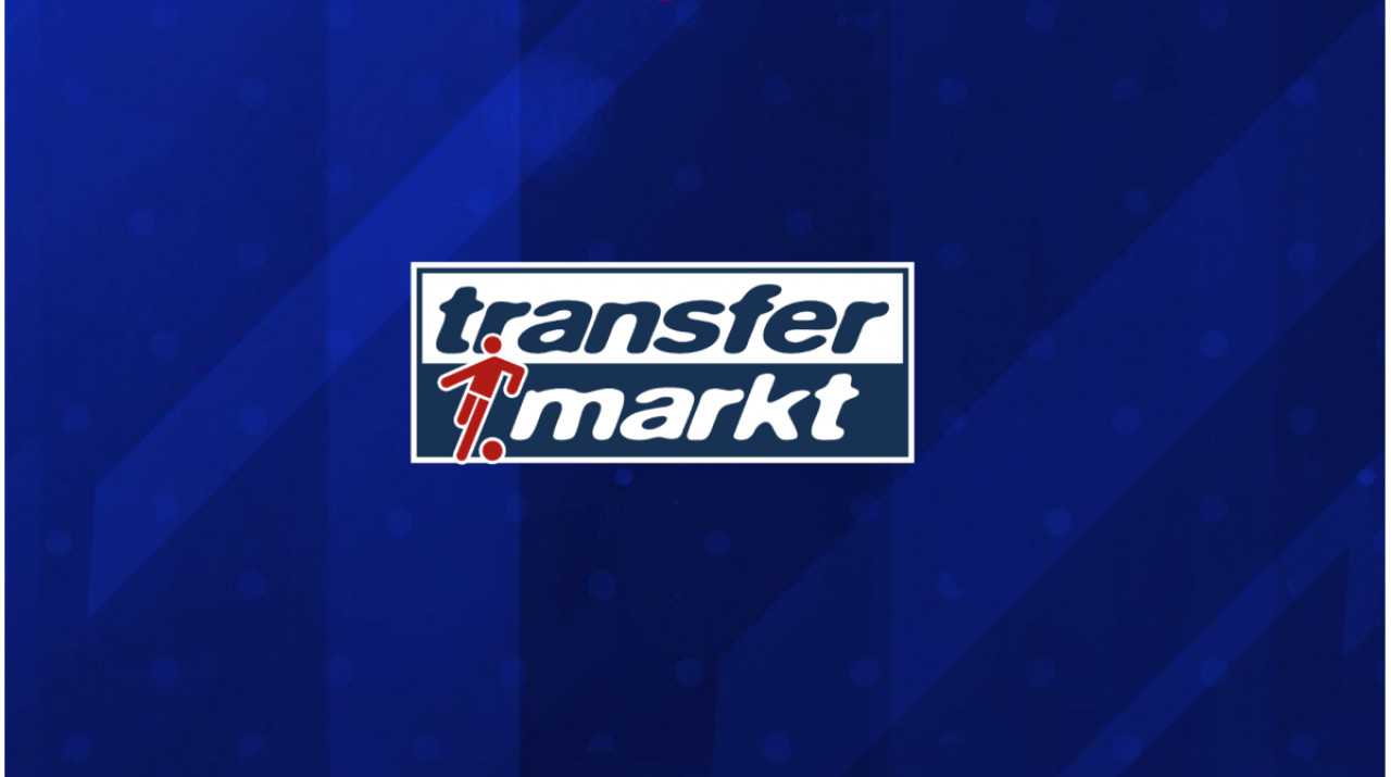 Transfermarkt: werte, statistiken und transfers im weltfußball 1 Transfermarkt: werte, statistiken und transfers im weltfußball
