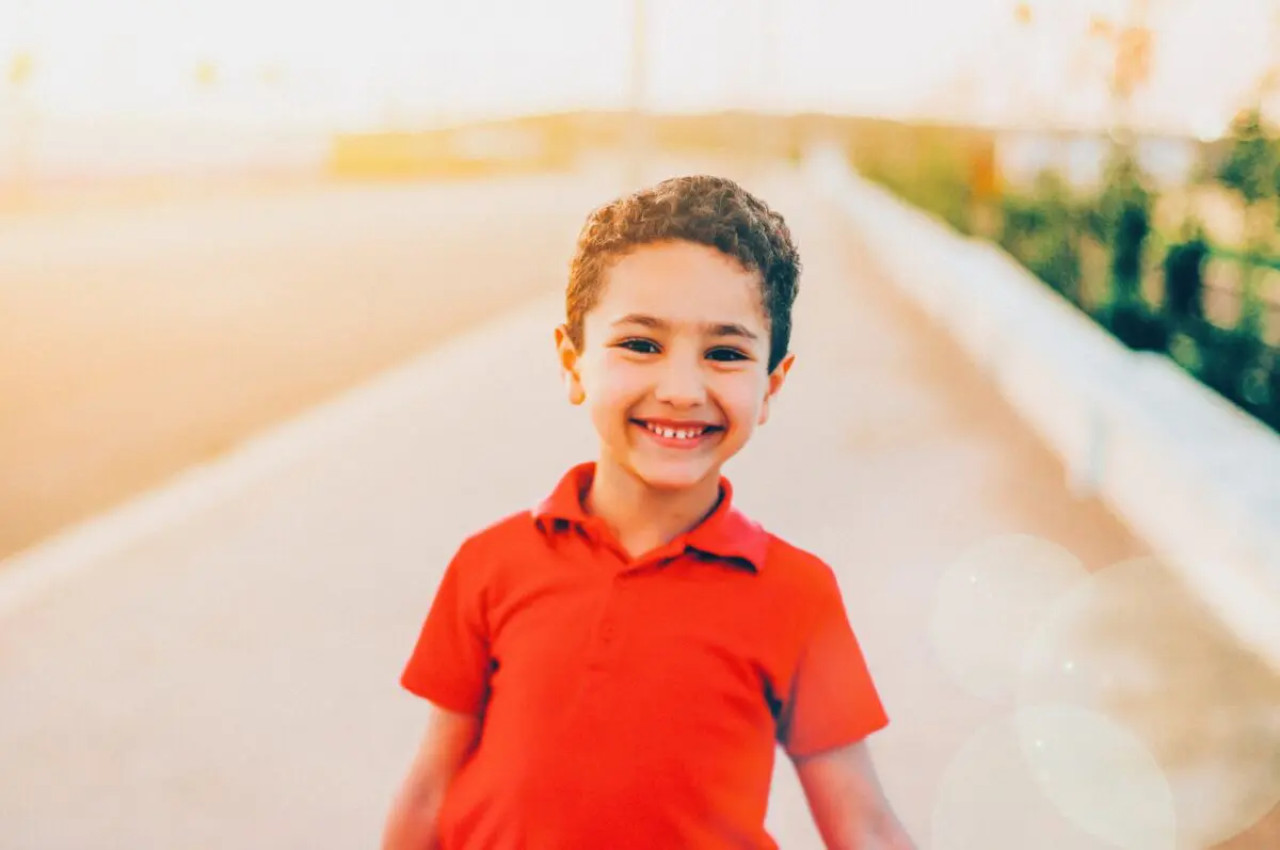 Schlafprobleme bei kindern: calmosine schlaf oder pediakid? 1 Schlafprobleme bei kindern: calmosine schlaf oder pediakid?
