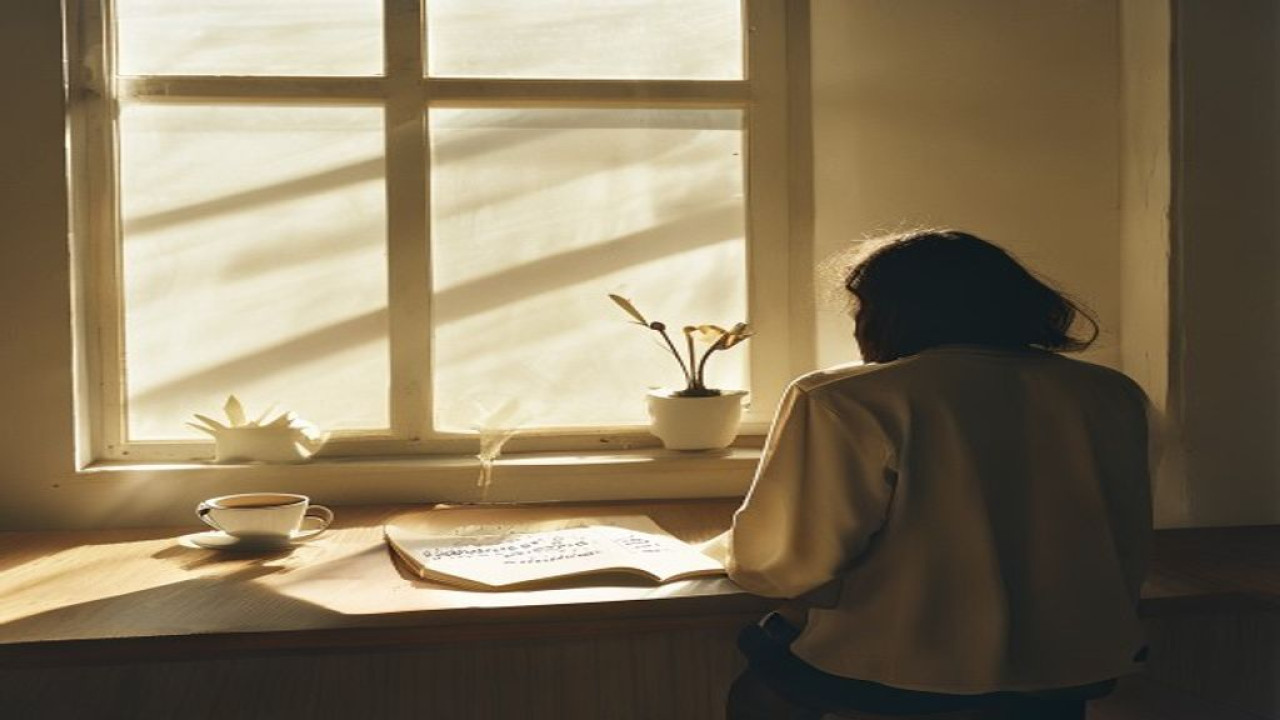 Psychische Gesundheit: Probleme und Fortschritte verstehen 1 Psychische Gesundheit: Probleme und Fortschritte verstehen