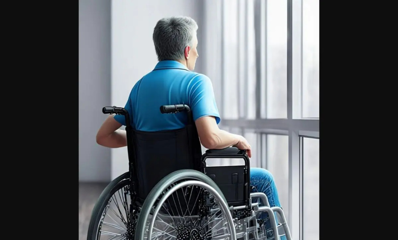 umfassende Dienstleistungen und Gesundheitsberatung 1 umfassende Dienstleistungen und Gesundheitsberatung
