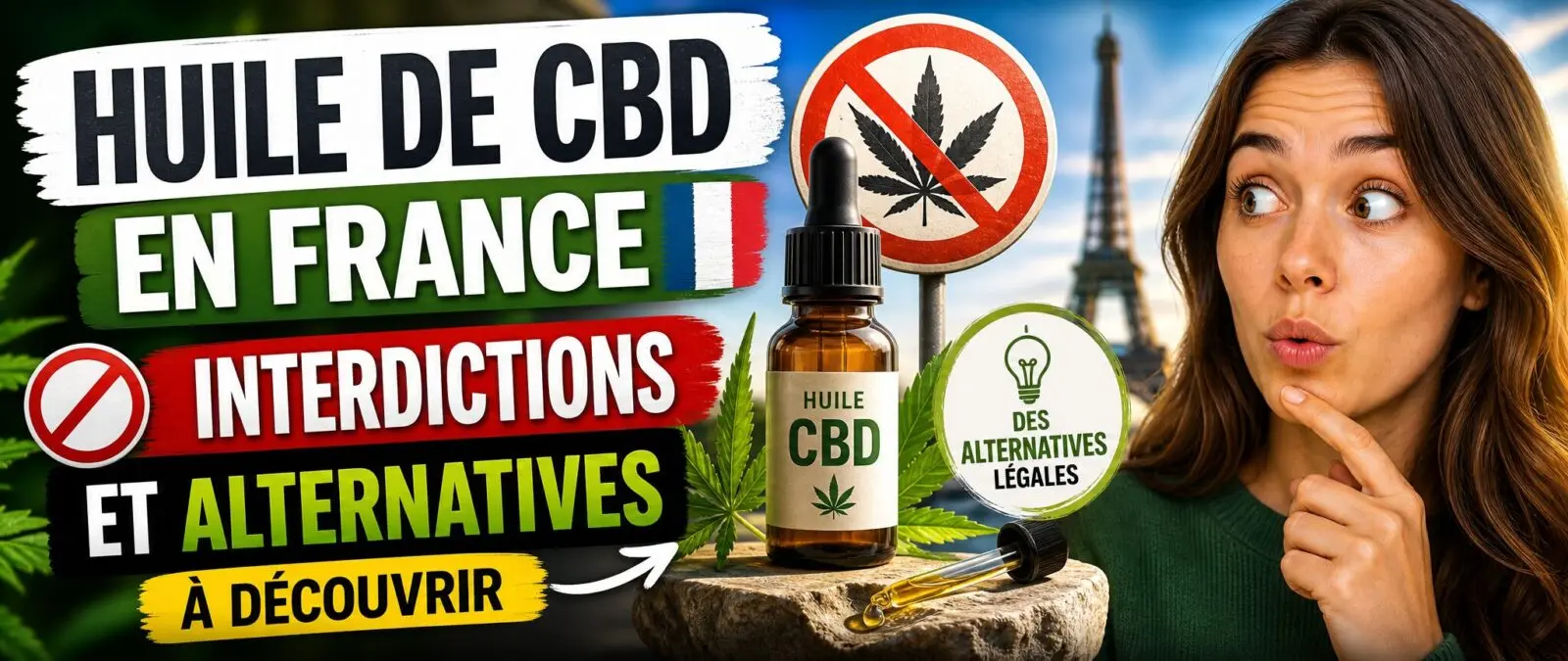 Was Sie über CB2 2026 Öl wissen müssen 1 huile de cbd