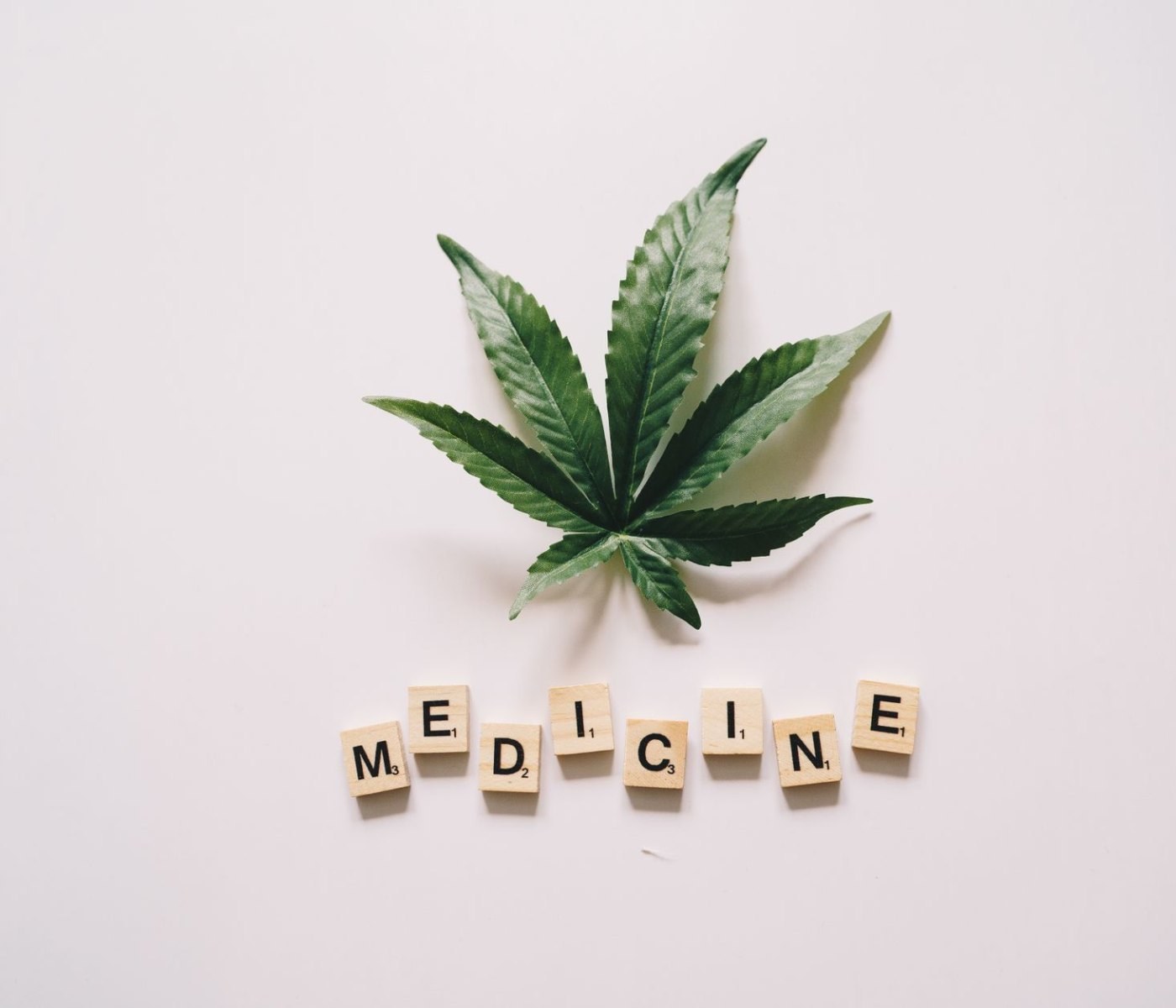 CBD-Dosierung bei Angstzuständen: Die richtige Menge für mehr Ruhe finden 1 CBD-Dosierung bei Angstzuständen: Die richtige Menge für mehr Ruhe finden