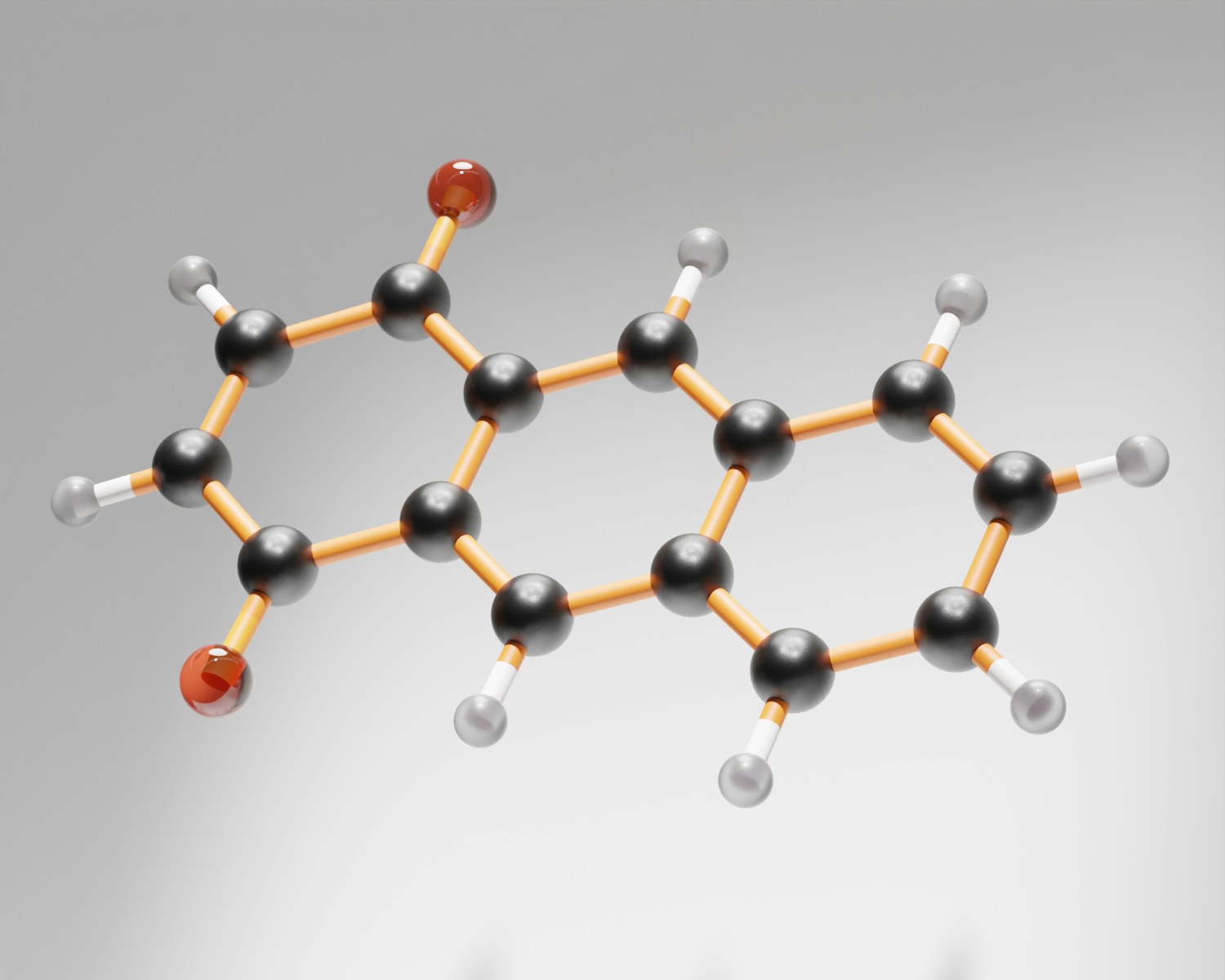 Bisphenol A, F und S testen: Methoden & Kosten 1 Bisphenol