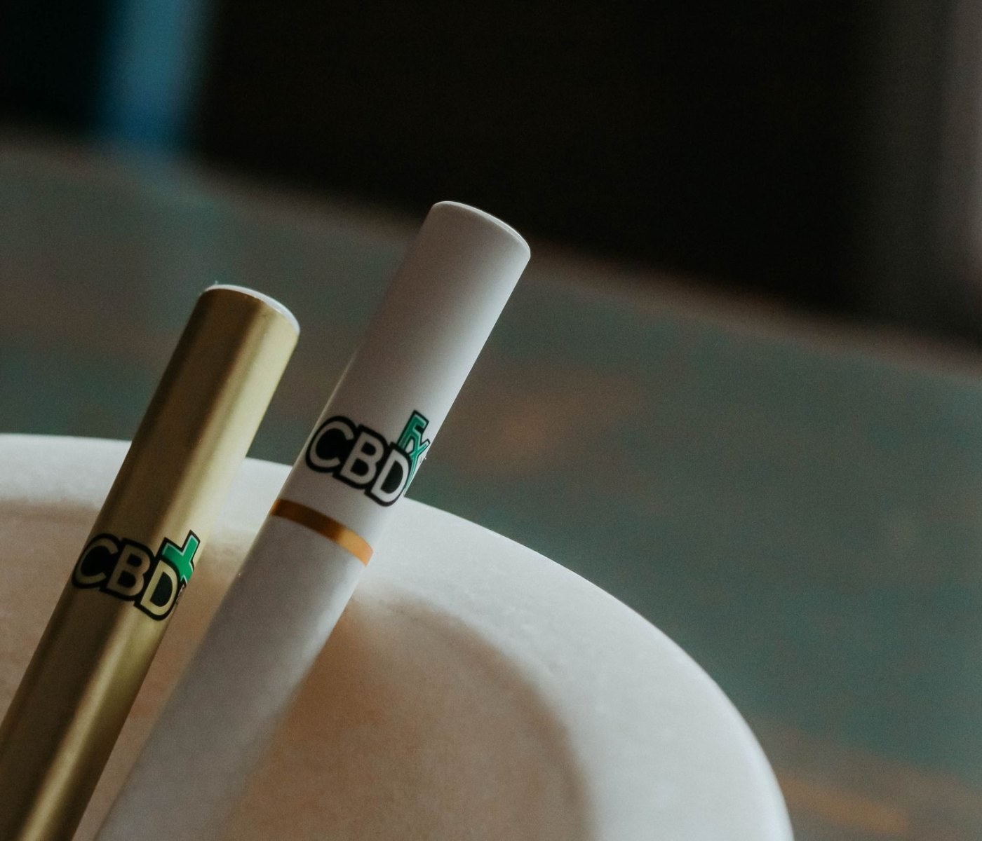 CBD E-Liquid Nebenwirkungen beim Dampfen: 7 Risiken 1 CBD E-Liquid Nebenwirkungen beim Dampfen: 7 Risiken