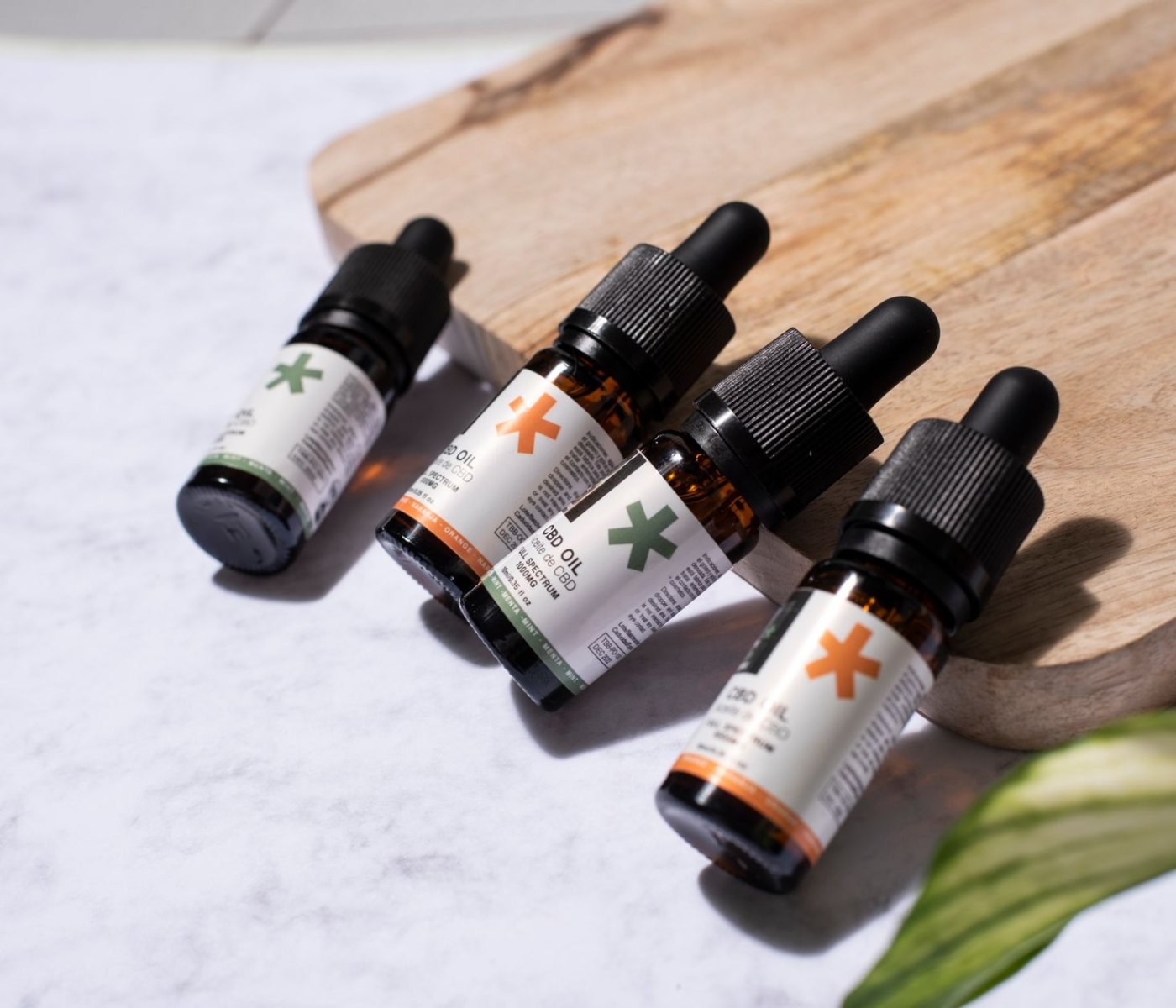 CBD-Öl gegen Schulterschmerzen: Anwendung & Dosierung 1 CBD-Öl gegen Schulterschmerzen: Anwendung & Dosierung
