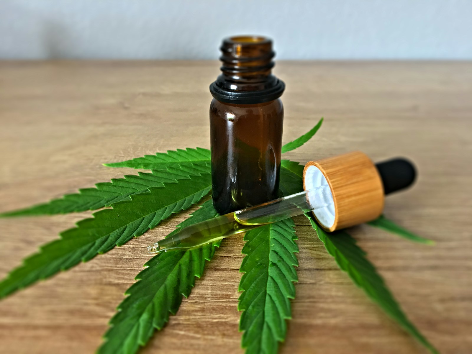 CBD-Hasch: Was Sie vor dem Kauf wissen müssen 1 cbd